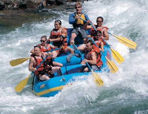 rafting-ad-shot1.jpg