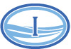 Rapid Classes - Class 1