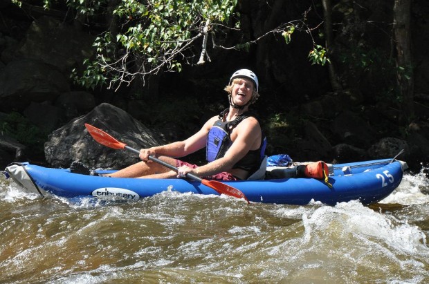 White Water Rafting Guide, River Guide, Rafting in Jim Thorpe, Jim THorpe Rafting, Pocono White Water, Pocono Whitewater Rafting, Lehigh River Rafting, Whitewater Challengers, Jim Thorpe River Adventures, Whitewater Rafting Adventures, Poconos Rafting