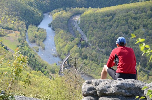 Lehigh River Gorge State Park, Lehigh River, Whitewater Rafting in Jim Thorpe, Poconos Whitewater Rafing, White water Rafting in the Poconos, Lehigh River Rafting, Summer Rafting, Dam Release Whitewater Rafting, Raft Trips in Jim Thorpe